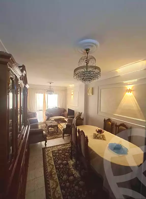 https://aqarmap.com.eg/ar/listing/7122166-for-sale-alexandria-miami-iskandar-ibrahim-st