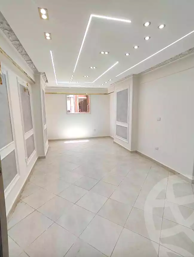 https://aqarmap.com.eg/ar/listing/7122170-for-sale-alexandria-el-asafra-l-sfr-bhry