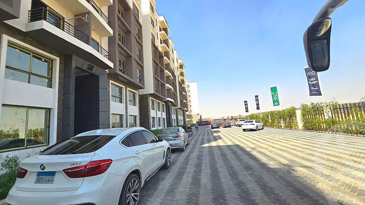 https://aqarmap.com.eg/ar/listing/7122171-for-sale-cairo-new-administrative-capital-r7-green-avenue