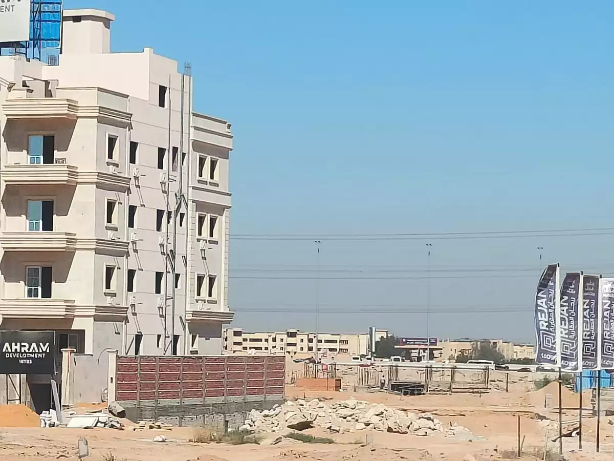 https://aqarmap.com.eg/en/listing/7122181-for-sale-cairo-new-cairo-bait-el-watan-shml-byt-lwtn