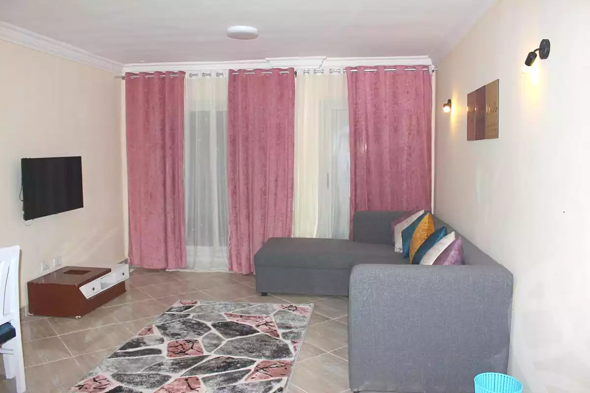 https://aqarmap.com.eg/ar/listing/7122187-for-sale-cairo-new-cairo-compounds-dar-misr-el-koronfel