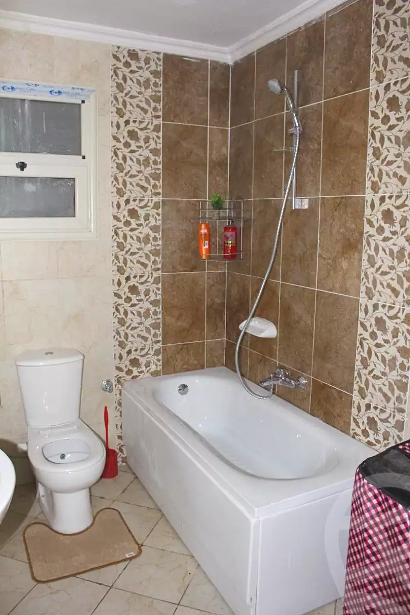 https://aqarmap.com.eg/ar/listing/7122187-for-sale-cairo-new-cairo-compounds-dar-misr-el-koronfel