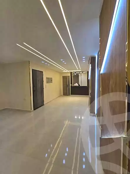 https://aqarmap.com.eg/ar/listing/7122192-for-sale-cairo-el-haram-el-lebeny
