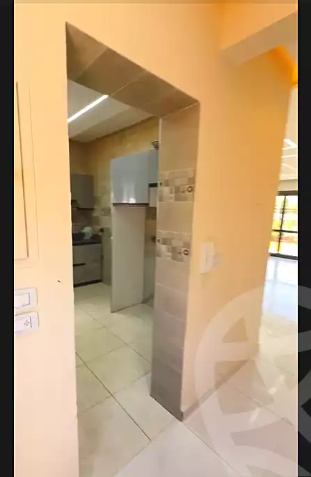 https://aqarmap.com.eg/en/listing/7122191-for-sale-cairo-el-sheikh-zayed-city-compounds-kmbwnd-fyldj-wyst-dr-llttwyr