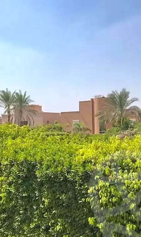 https://aqarmap.com.eg/en/listing/7122198-for-sale-cairo-new-cairo-lrhb-city-mtdd-lrhb-doctor-mohamed-el-nashaey-st