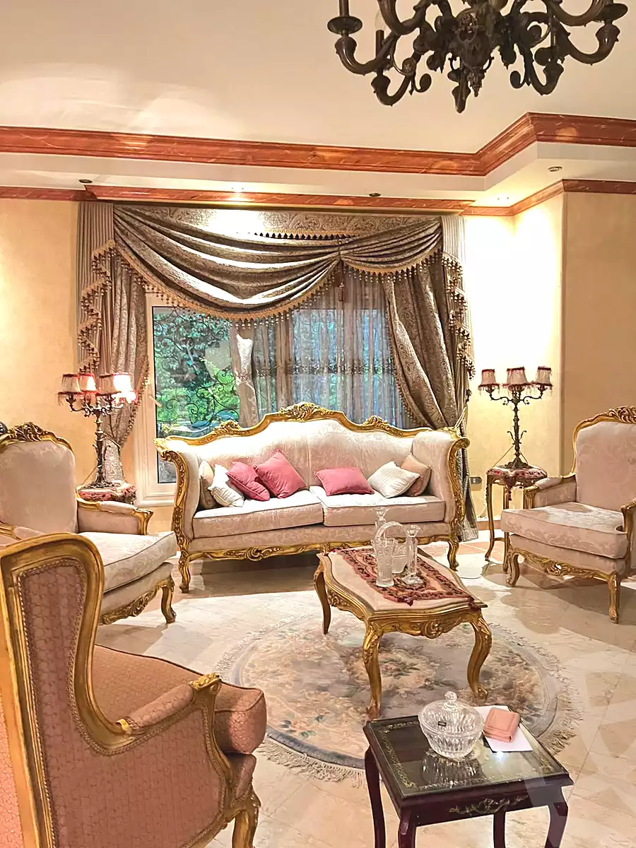 https://aqarmap.com.eg/en/listing/7122198-for-sale-cairo-new-cairo-lrhb-city-mtdd-lrhb-doctor-mohamed-el-nashaey-st
