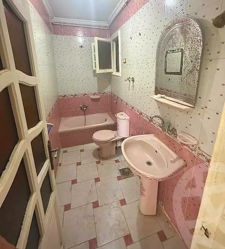 https://aqarmap.com.eg/en/listing/7122206-for-sale-alexandria-lsywf-el-falki