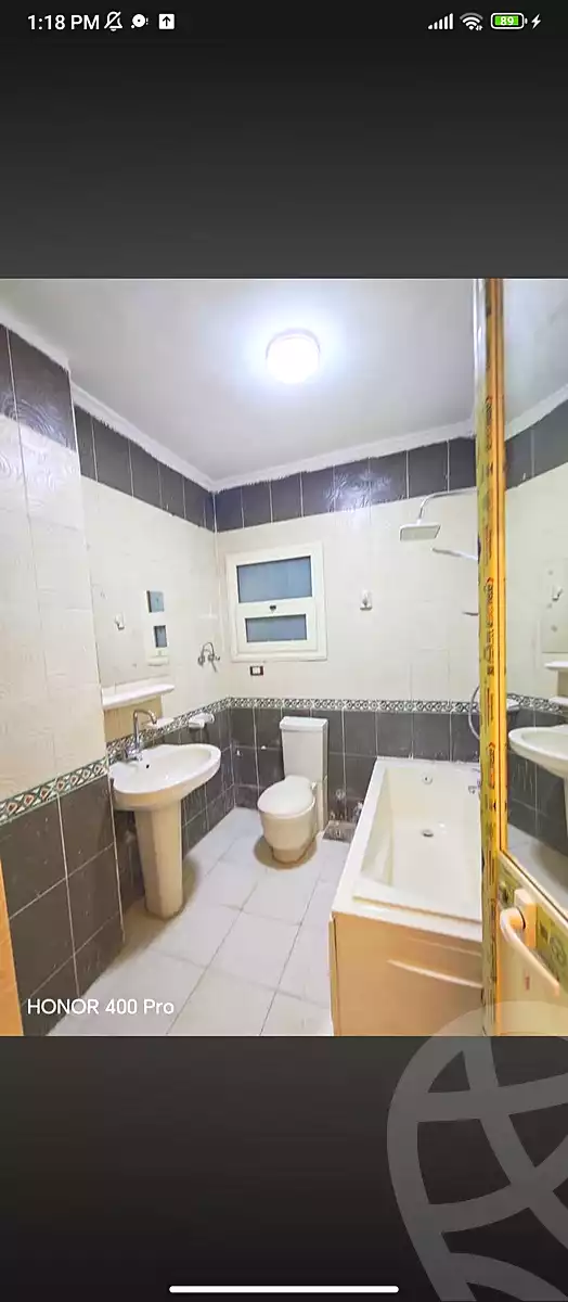 https://aqarmap.com.eg/en/listing/7122210-for-sale-cairo-faisal-el-lebeny