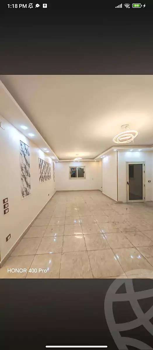 https://aqarmap.com.eg/en/listing/7122210-for-sale-cairo-faisal-el-lebeny