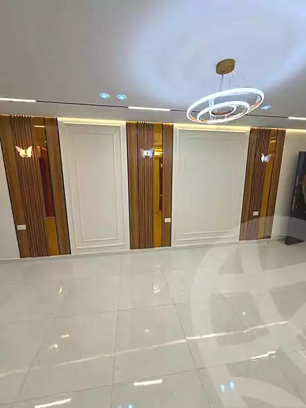 https://aqarmap.com.eg/ar/listing/7122215-for-sale-cairo-el-haram-el-lebeny