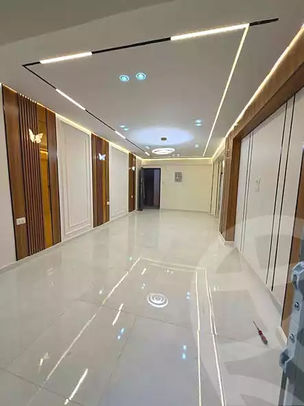 https://aqarmap.com.eg/ar/listing/7122215-for-sale-cairo-el-haram-el-lebeny