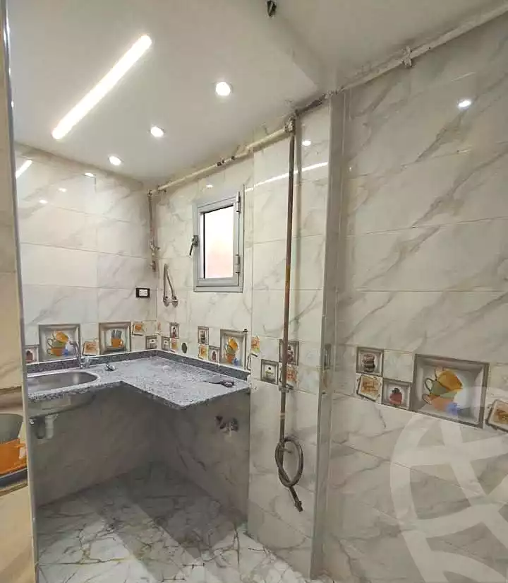 https://aqarmap.com.eg/ar/listing/7122214-for-sale-alexandria-lsywf-el-falki