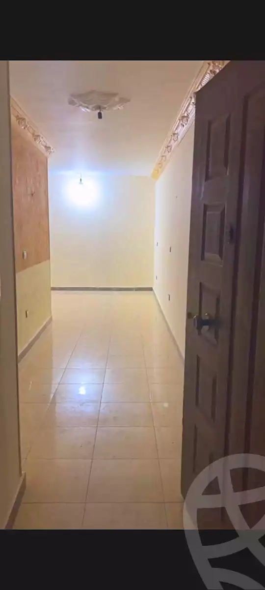 https://aqarmap.com.eg/en/listing/7122216-for-rent-cairo-helwan-sherif-st
