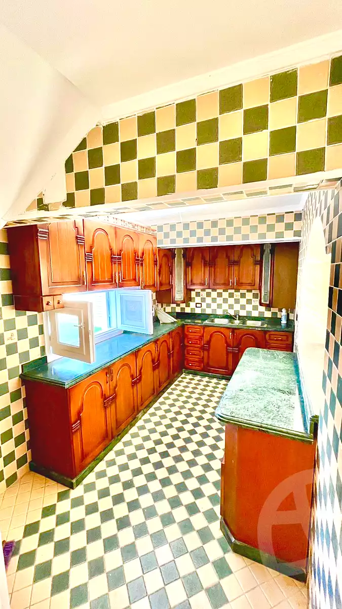 https://aqarmap.com.eg/ar/listing/7122207-for-sale-cairo-el-sheikh-zayed-city-alex-cairo-desert-road-mdyn-sfnks-ljdyd-sandorini