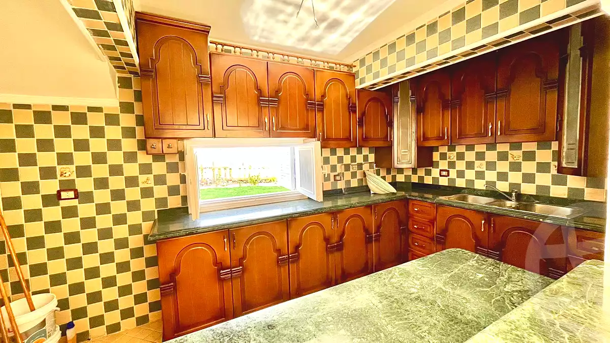 https://aqarmap.com.eg/ar/listing/7122207-for-sale-cairo-el-sheikh-zayed-city-alex-cairo-desert-road-mdyn-sfnks-ljdyd-sandorini