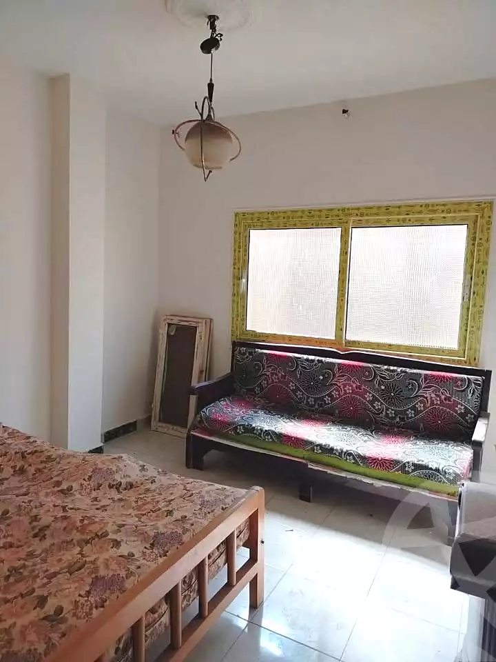 https://aqarmap.com.eg/ar/listing/7122218-for-rent-cairo-el-haram