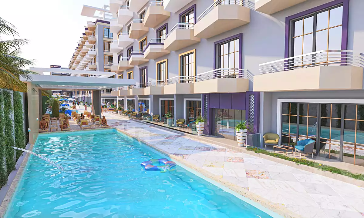 https://aqarmap.com.eg/ar/listing/7122179-for-sale-red-sea-hurghada-resorts-lavanda-beach-resort-alarabia