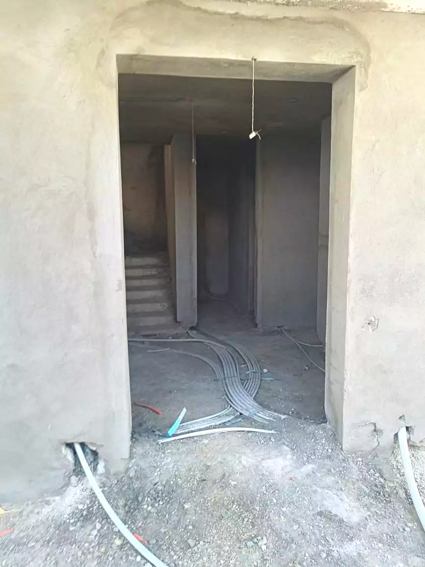 https://aqarmap.com.eg/ar/listing/7122233-for-sale-cairo-el-sheikh-zayed-city-compounds-etapa-square-mall-city-edge