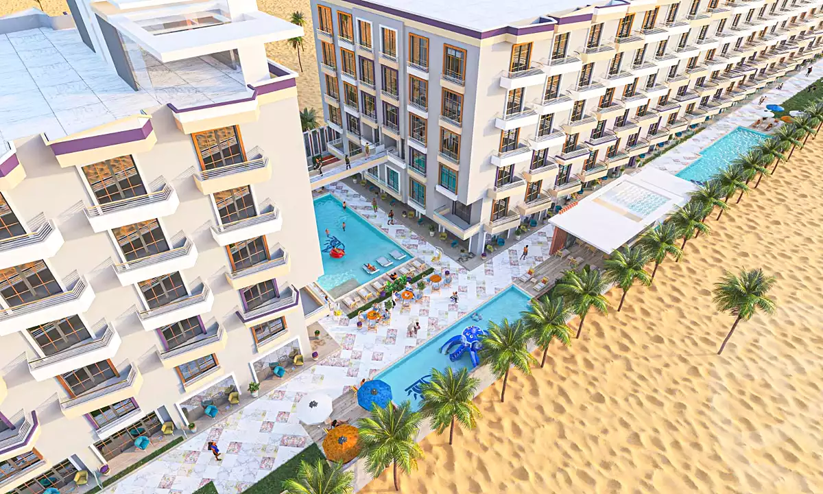 https://aqarmap.com.eg/ar/listing/7122182-for-sale-red-sea-hurghada-resorts-lavanda-beach-resort-alarabia