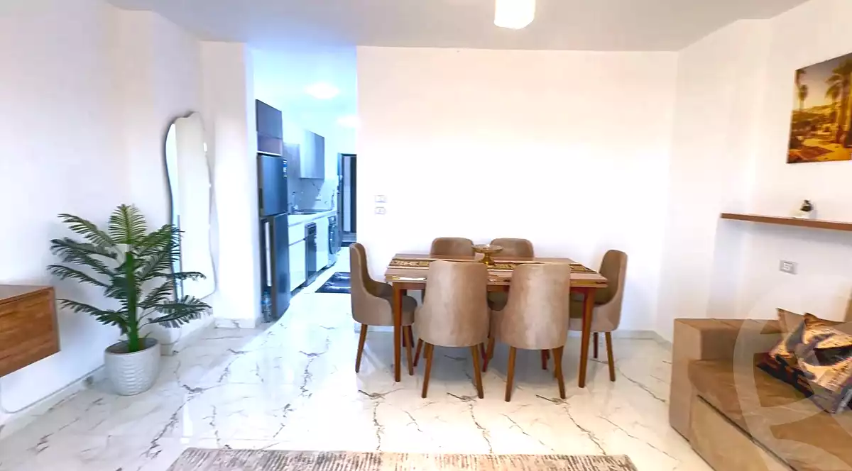 https://aqarmap.com.eg/en/listing/7122188-for-sale-red-sea-el-ahyaa