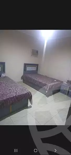https://aqarmap.com.eg/en/listing/7122250-for-sale-cairo-faisal-el-talbeya