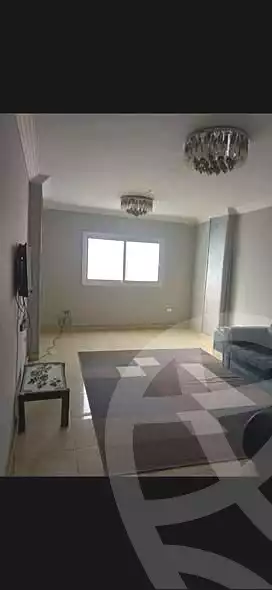 https://aqarmap.com.eg/en/listing/7122250-for-sale-cairo-faisal-el-talbeya