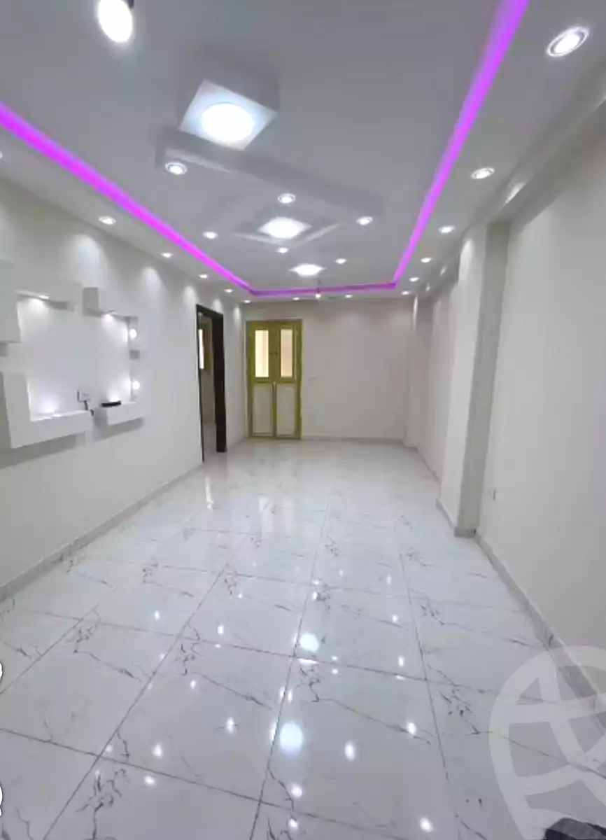 https://aqarmap.com.eg/ar/listing/7122248-for-sale-cairo-helwan-hadayek-helwan-el-dawagen