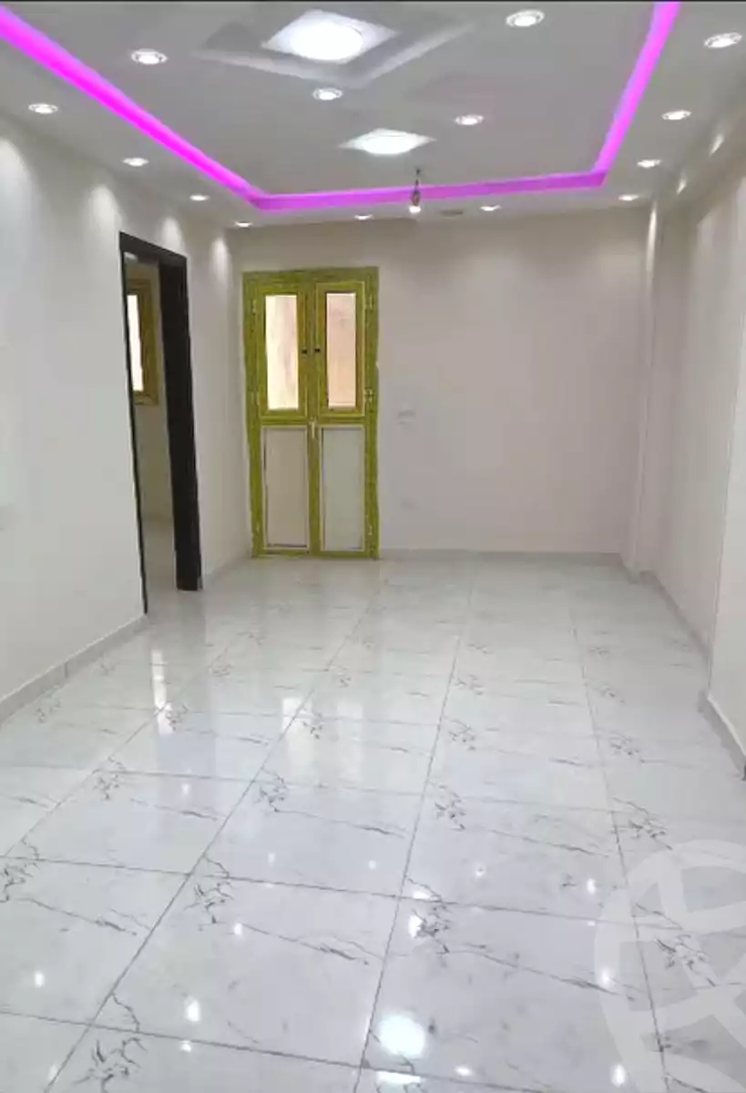 https://aqarmap.com.eg/ar/listing/7122248-for-sale-cairo-helwan-hadayek-helwan-el-dawagen