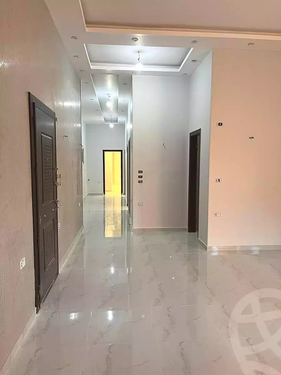 https://aqarmap.com.eg/ar/listing/7122258-for-sale-cairo-new-cairo-el-narges-el-narges-5-moushir-ahmed-ismail-st