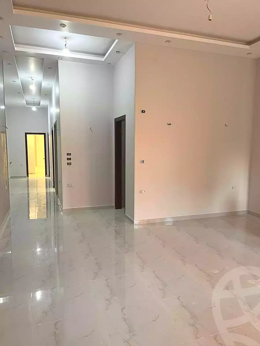 https://aqarmap.com.eg/ar/listing/7122258-for-sale-cairo-new-cairo-el-narges-el-narges-5-moushir-ahmed-ismail-st