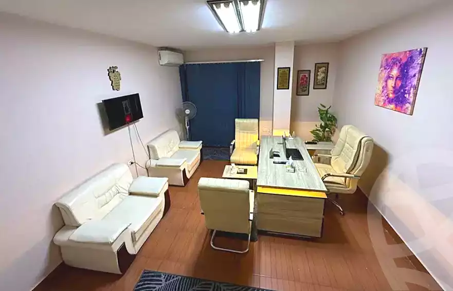 https://aqarmap.com.eg/en/listing/7122259-for-rent-cairo-downtown-ramsis