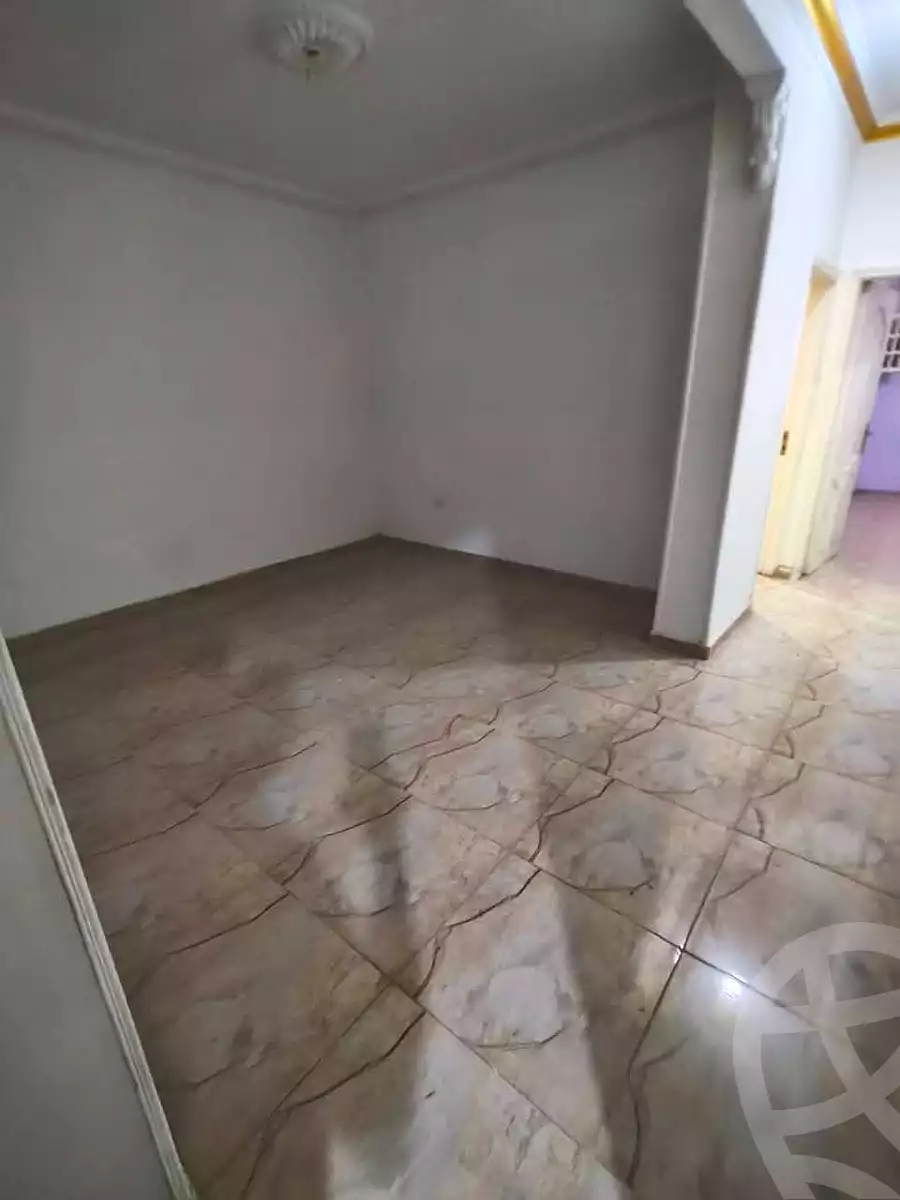 https://aqarmap.com.eg/en/listing/7122264-for-rent-cairo-helwan-hadayek-helwan-el-dawagen