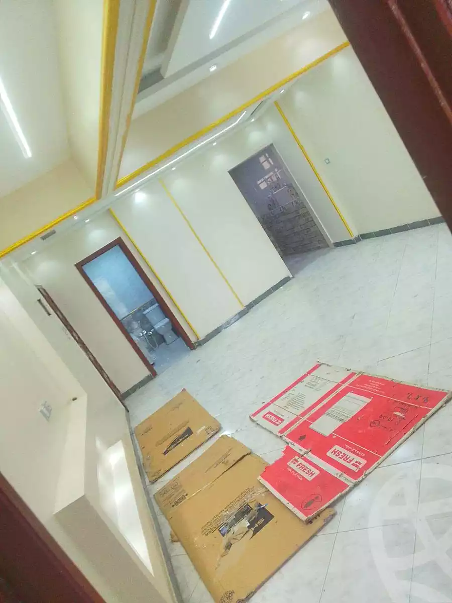 https://aqarmap.com.eg/en/listing/7122272-for-rent-cairo-helwan-mnshy-yn-hlwn-mansour-st