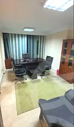 https://aqarmap.com.eg/en/listing/7122271-for-rent-cairo-downtown-ramsis
