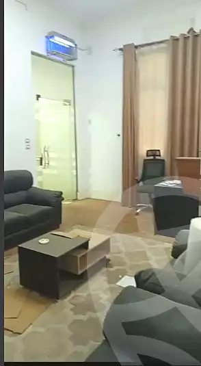 https://aqarmap.com.eg/en/listing/7122271-for-rent-cairo-downtown-ramsis