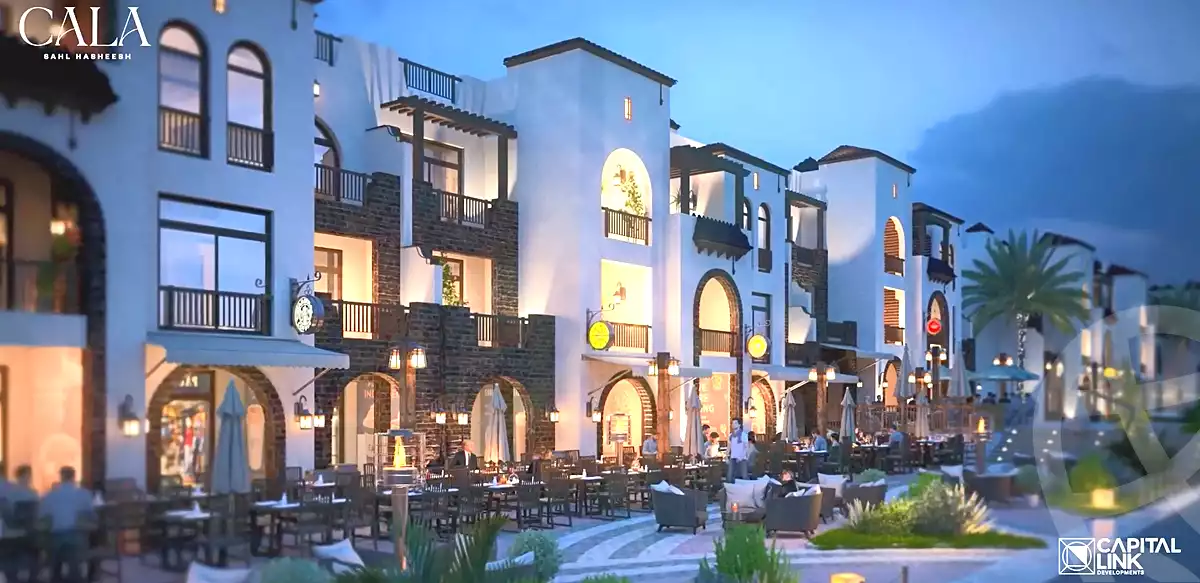 https://aqarmap.com.eg/ar/listing/7122268-for-sale-red-sea-sahl-hasheesh-sahl-hasheesh-resorts-cala-resort-capital-link