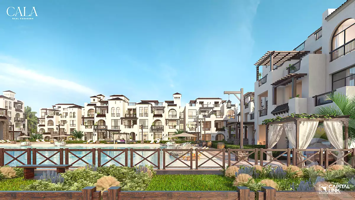https://aqarmap.com.eg/ar/listing/7122268-for-sale-red-sea-sahl-hasheesh-sahl-hasheesh-resorts-cala-resort-capital-link