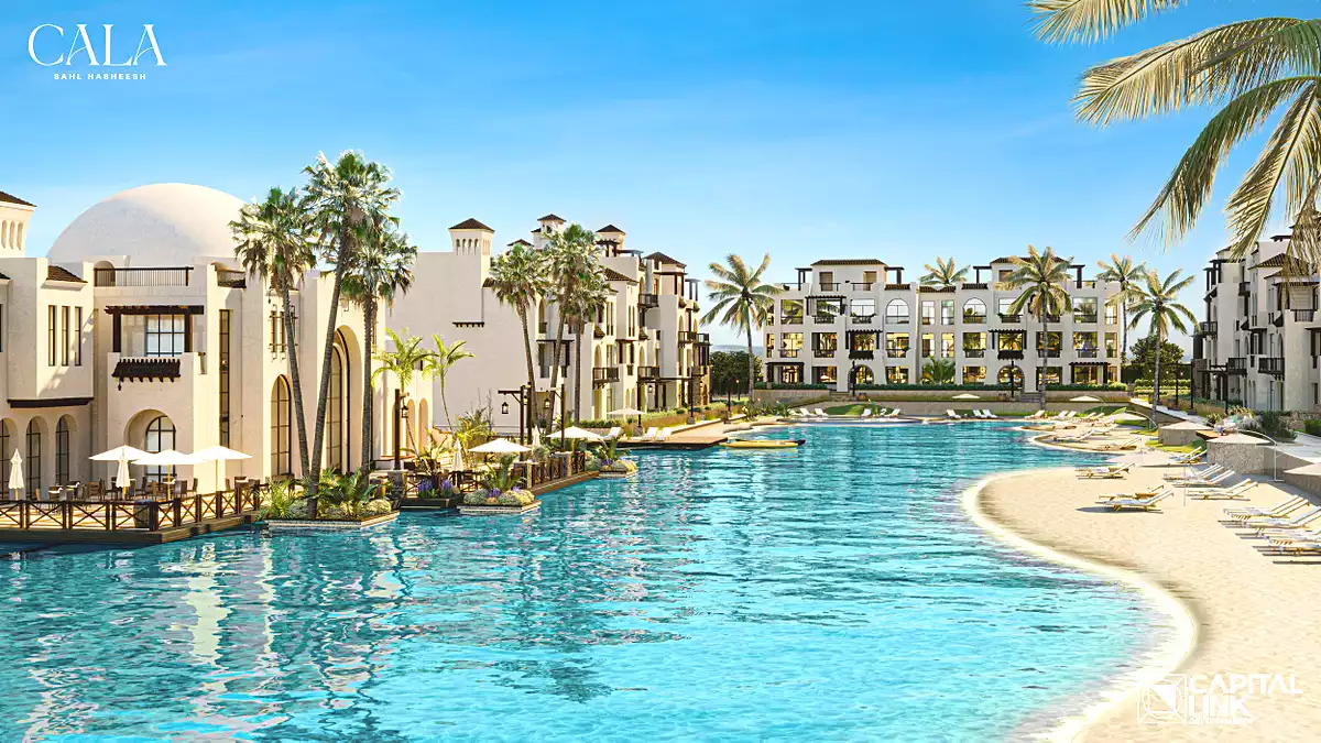 https://aqarmap.com.eg/ar/listing/7122268-for-sale-red-sea-sahl-hasheesh-sahl-hasheesh-resorts-cala-resort-capital-link