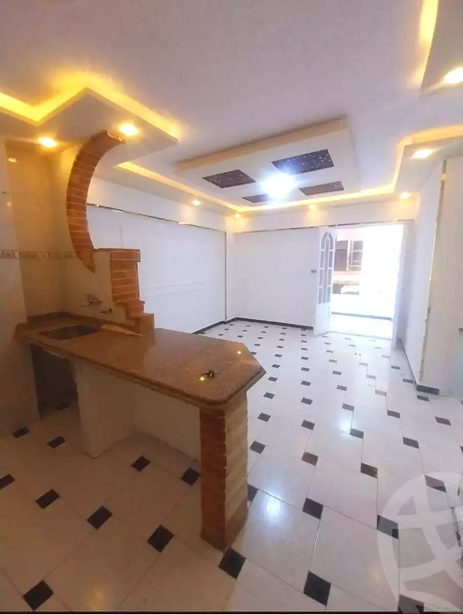 https://aqarmap.com.eg/ar/listing/7122275-for-sale-alexandria-al-agamy-shataa-el-nakheel