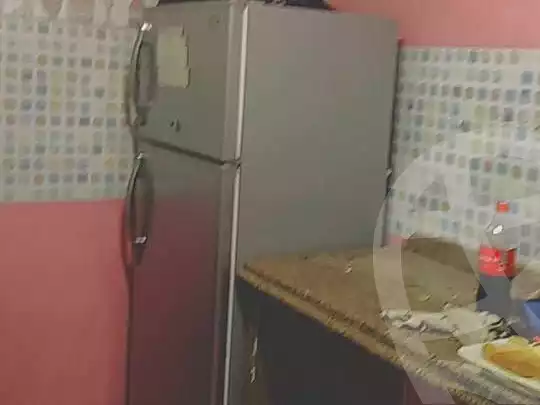 https://aqarmap.com.eg/ar/listing/7111022-for-rent-alexandria-sydy-bshr-sydy-bshr-bhry-gamal-abd-el-nasir-st