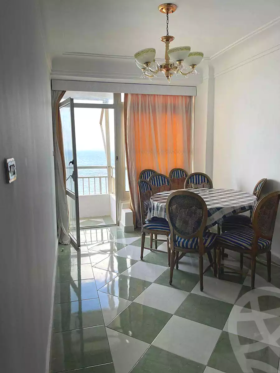 https://aqarmap.com.eg/en/listing/7122304-for-sale-alexandria-el-mandara-alex-el-mandara-bahri