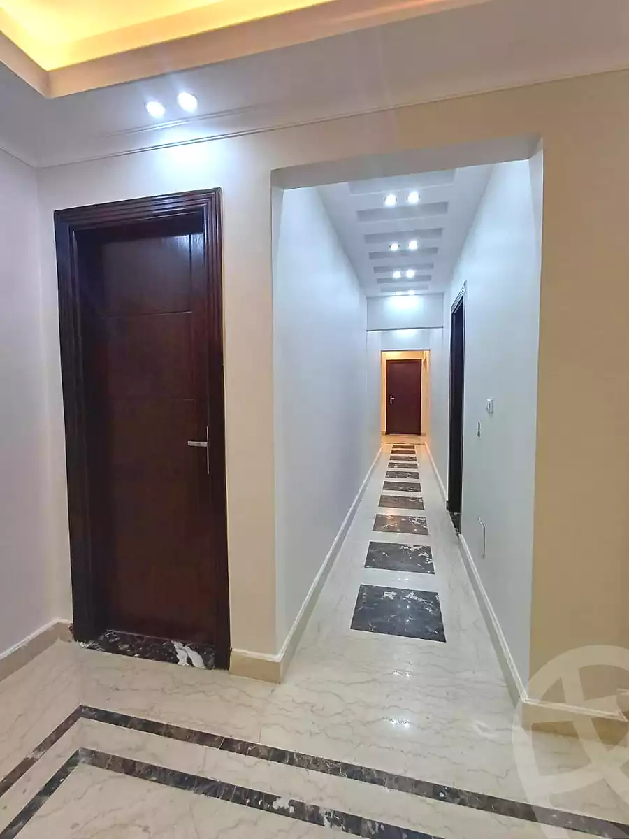 https://aqarmap.com.eg/en/listing/7122312-for-sale-cairo-new-cairo-el-banafsg-el-banafsag-omarat-al-gabri-st