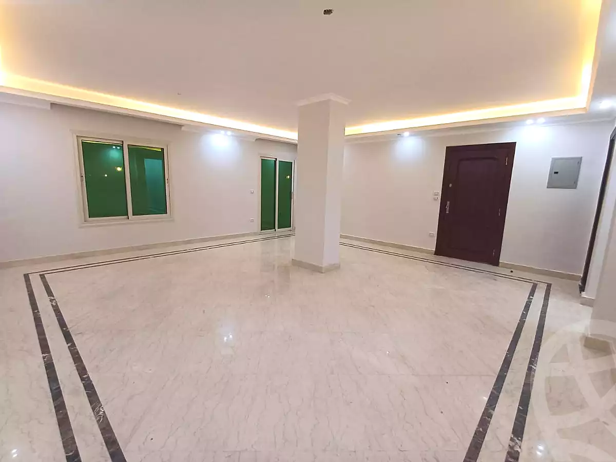 https://aqarmap.com.eg/en/listing/7122312-for-sale-cairo-new-cairo-el-banafsg-el-banafsag-omarat-al-gabri-st