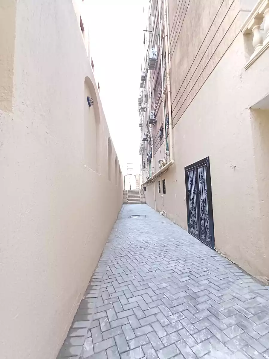 https://aqarmap.com.eg/en/listing/7122312-for-sale-cairo-new-cairo-el-banafsg-el-banafsag-omarat-al-gabri-st