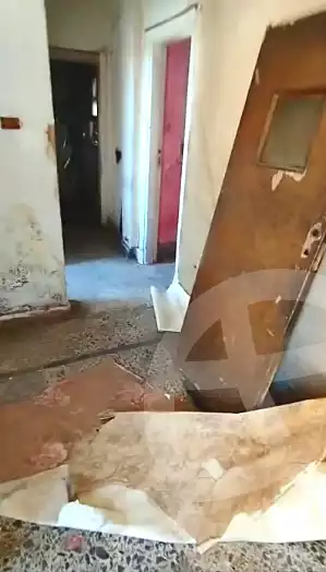 https://aqarmap.com.eg/en/listing/7122308-for-rent-cairo-downtown-ramsis