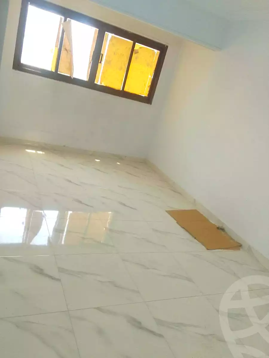 https://aqarmap.com.eg/en/listing/7122313-for-rent-cairo-helwan-mnshy-yn-hlwn-mansour-st