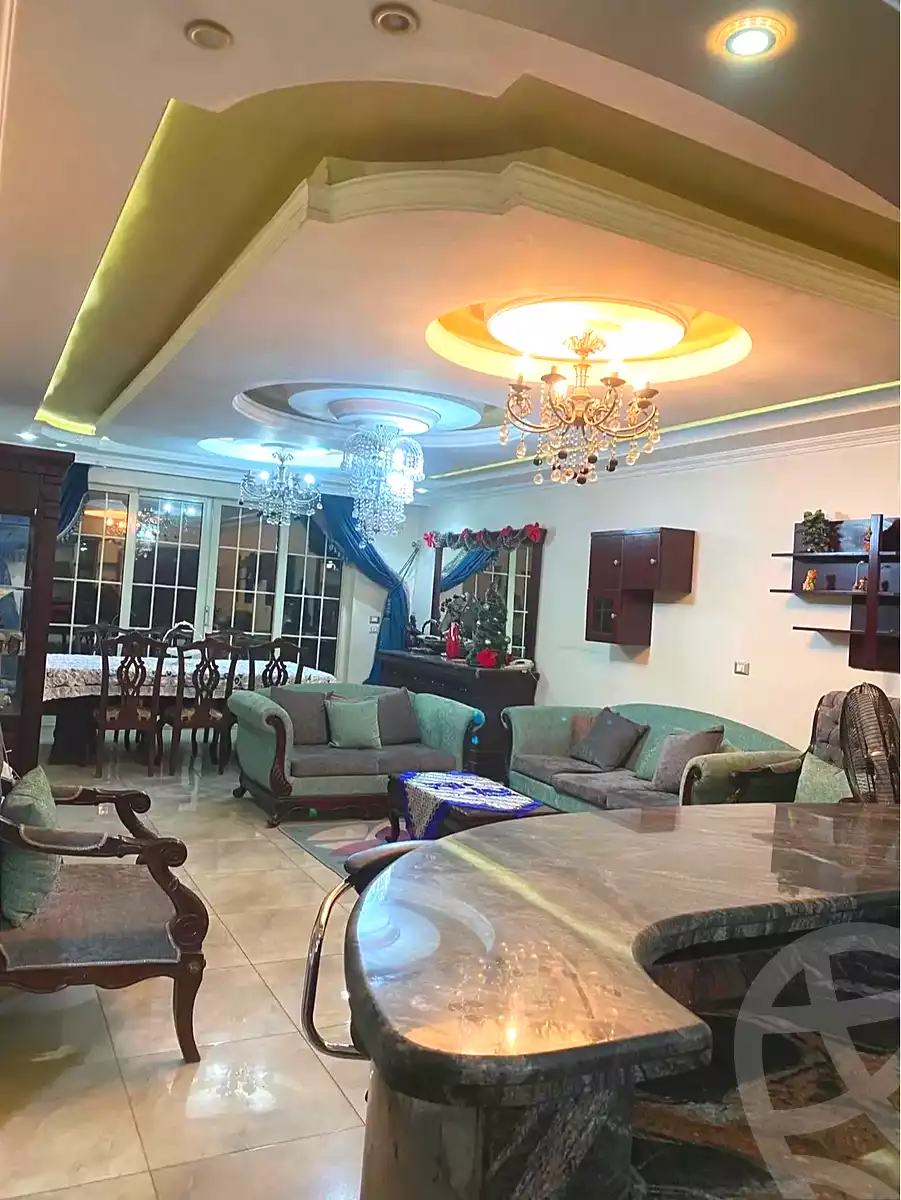 https://aqarmap.com.eg/en/listing/7122317-for-rent-cairo-ljyz-el-bahr-el-azam
