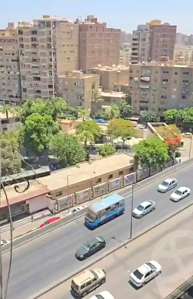 https://aqarmap.com.eg/ar/listing/7122311-for-sale-cairo-el-zaytun-hlmy-lzytwn