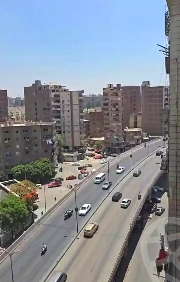 https://aqarmap.com.eg/ar/listing/7122311-for-sale-cairo-el-zaytun-hlmy-lzytwn