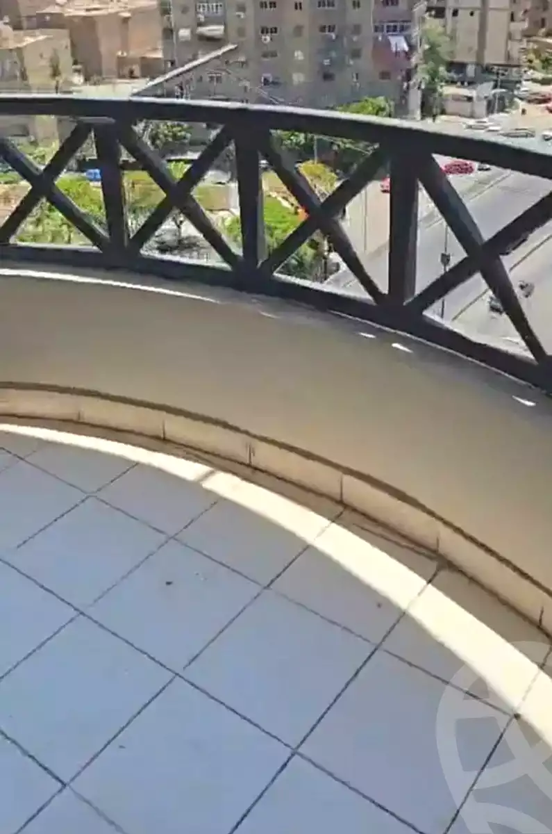 https://aqarmap.com.eg/ar/listing/7122311-for-sale-cairo-el-zaytun-hlmy-lzytwn